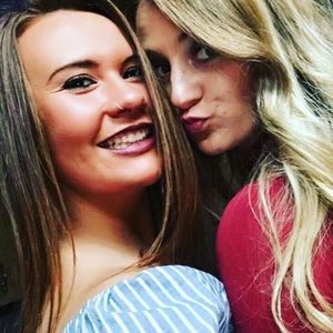 Meet your Posher, Gracie